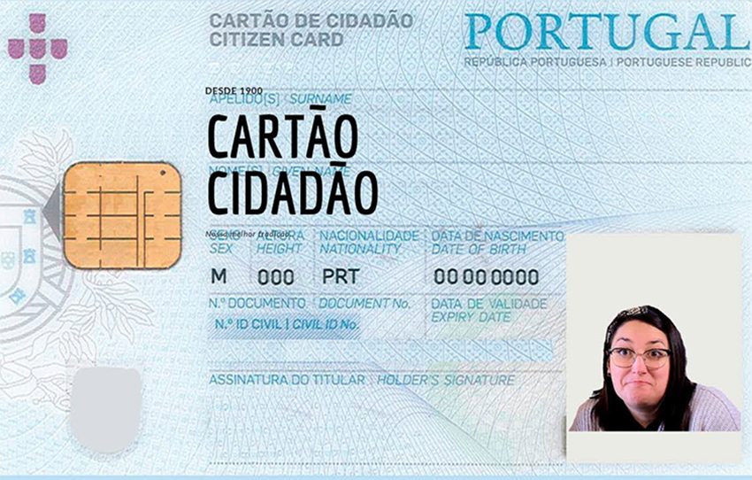 Legislativas em Portugal: CNE aceita votos postais com cartões de cidadão caducados